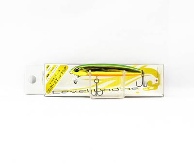 Valkein Figure Personnalisé Natif 63mm 6.3 grammes Leurre Coulant C234 (9354)