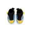Jordan MA2 'University Gold' Cushioning Slip Resistant Abrasion Resistant Low top Running Shoes Infant And Toddler CW6596-700