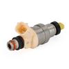15710-58B00 Kraftstoffeinspritzventile Passend für Suzuki Sidekick Tracker X-90 1.6L INP-470