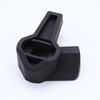 Replacements for Smart Fortwo 451 Car Hood Bonnet Lock Top Latch- A4517570101