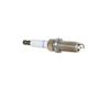 Spark Plug - Vectra C Gts (Z02) [2002 - 08] [2009 - 01]