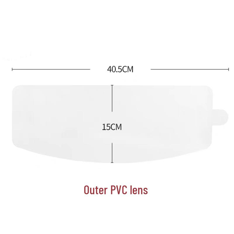 Air-Conditioned Sandblasting Helmet & Protective Suit with Oxygen Supply, Activated Carbon Filter, and Temperature Regulator