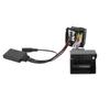 Wireless Audio Adapter Car Bluetooth 5.0 AUX Adapter For For Skoda RCD310 RCD510 RNS310