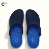 Crocs Classic Kids Shoes Unisex Slippers