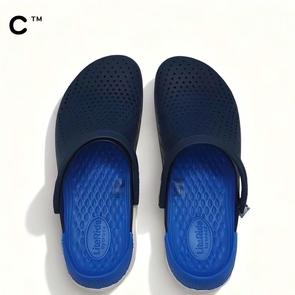 Crocs Classic Kids Shoes Unisex Slippers