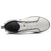 FILA GF 1911 Trainer Low Top