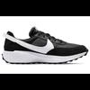 Nike Waffle Debut Schwarz Weiß DH9522-001