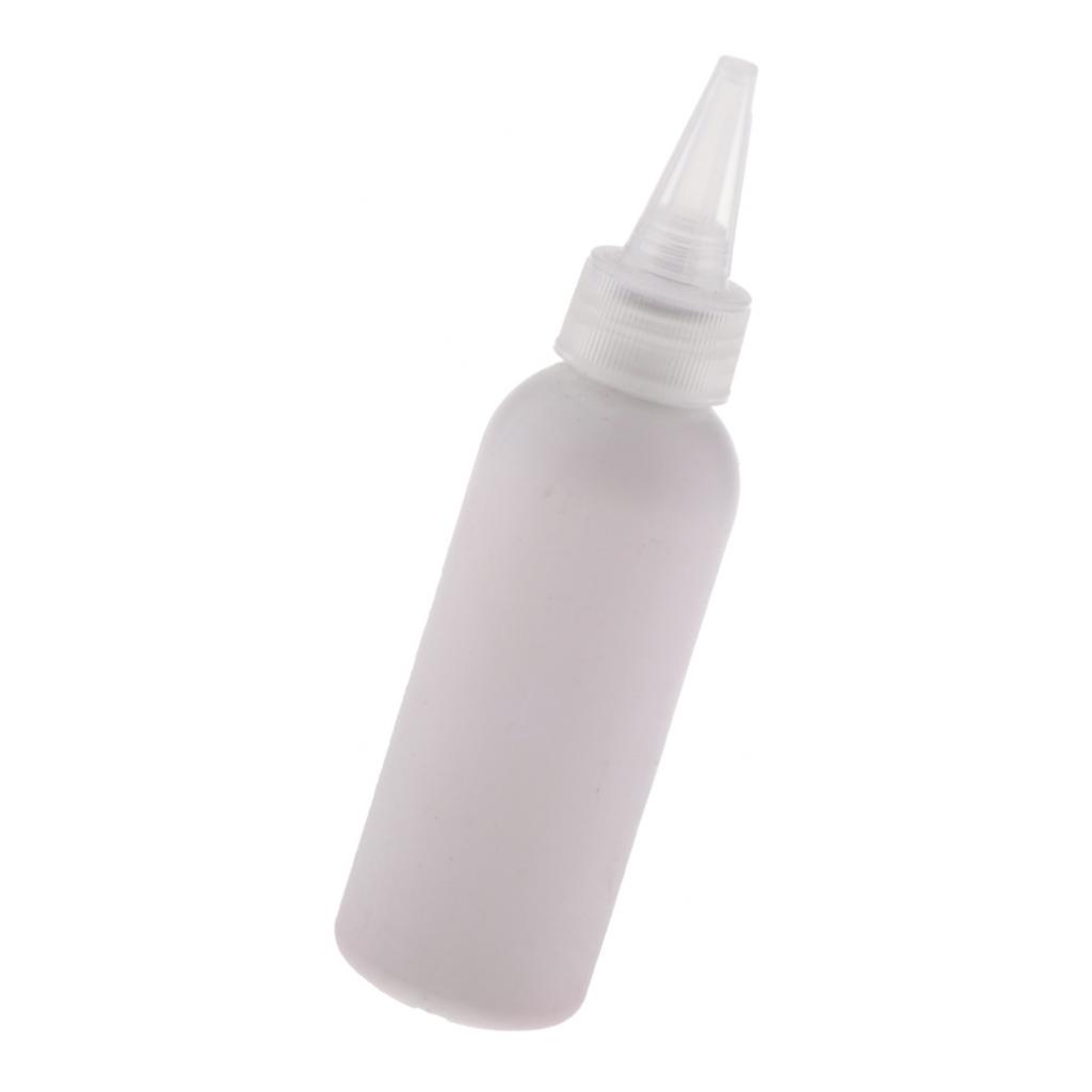 100g Painting Ink Bottle, for Arts, Drawing Writing Art Fountain Ink