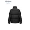 Skechers Unisex Short Down Jacket L425U017