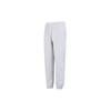 Originals C Pants FT Men's IB2012