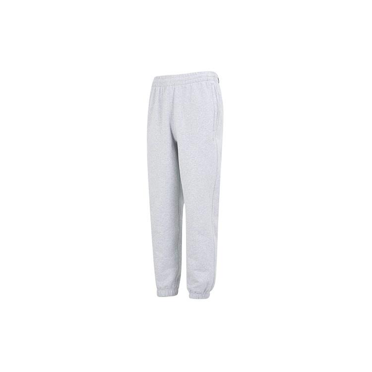 adidas originals C Pants FT Men s IB2012 M