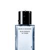 Homme Blue Essence In Toner 125ml Hydrating & Revitalizing Toner for Men