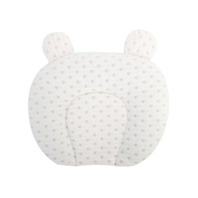 Babyschlafstützkissen