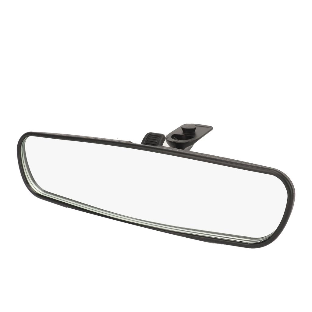 Interior Rear View Mirror 92039FE000 Reduce Blind Area Reaview Mirror Replacement for Subaru Impreza WRX STI 2006‑2014