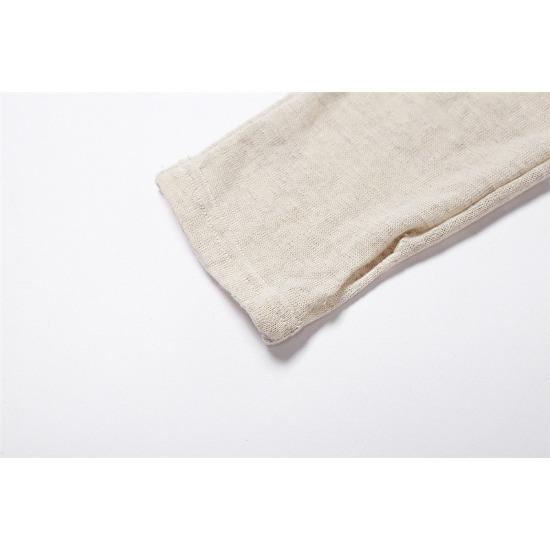 Trička s dlouhým rukávem a kapucí Sexy trička Harajuku Ženy Y2k Estetický Grunge Streetwear Crop Top Tenký Cardigan