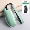 Ford Key Case for Focus, Mondeo, Edge, Escort, Kuga, Explorer, Mustang, Raptor