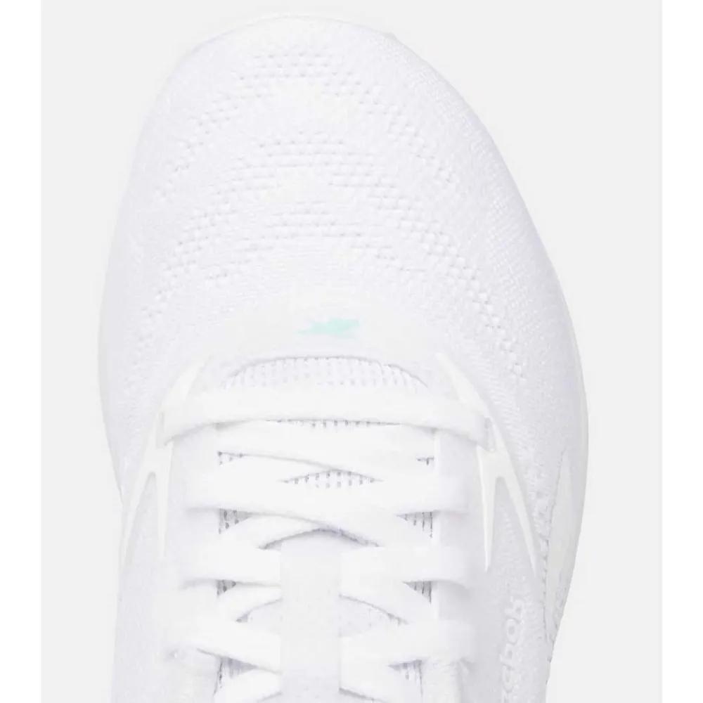 Reebok Nano X5 Sneakers