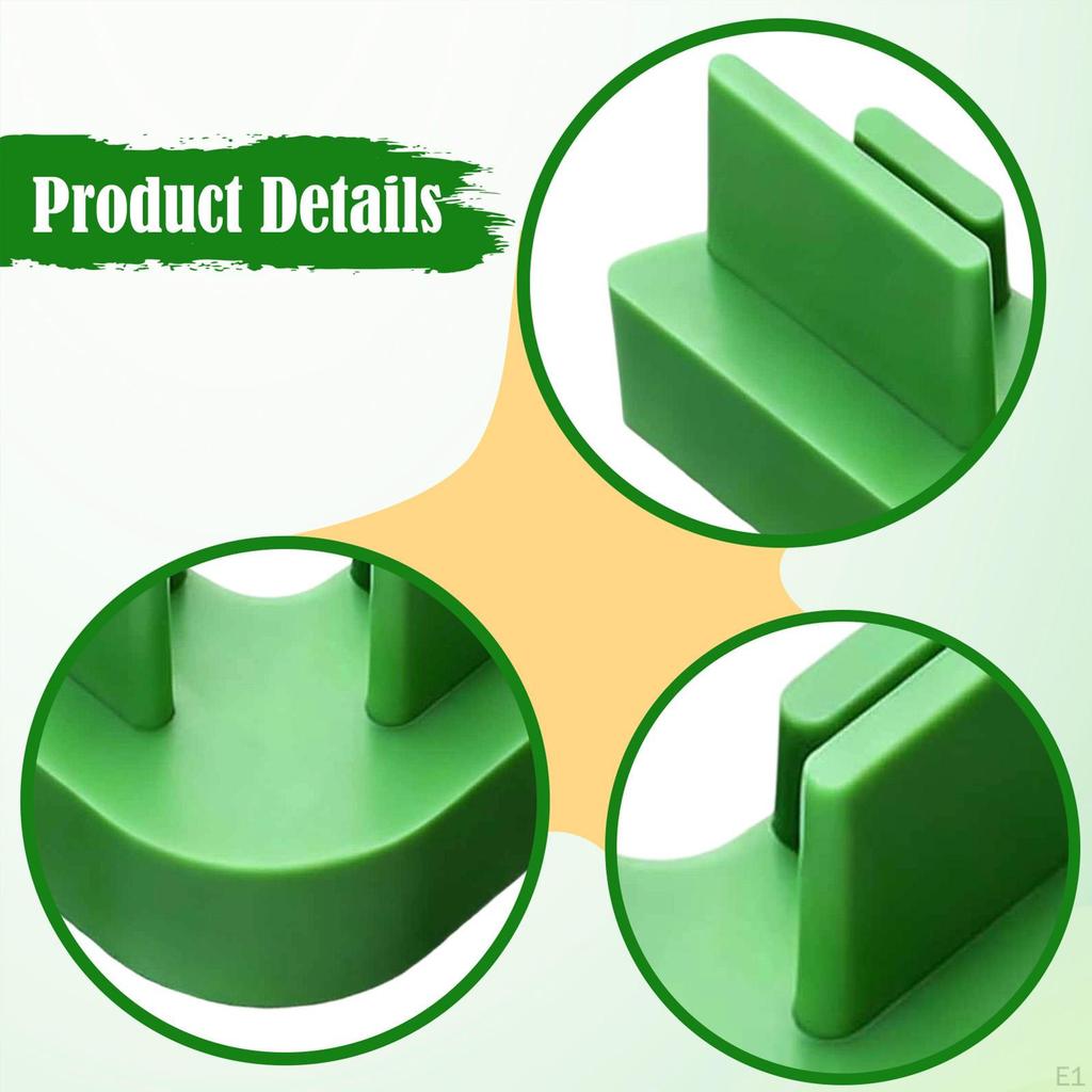 16 Freeze Dryer Trays, Accessories, , Dishwasher Safe, Picnic Cabinet