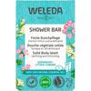 Geranium Shower Bar 75g