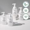 Soins du visage – Démaquillants