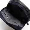 Porter Yoshida Time Daypack Backpack Black (PORTER) & Co. 655-17875