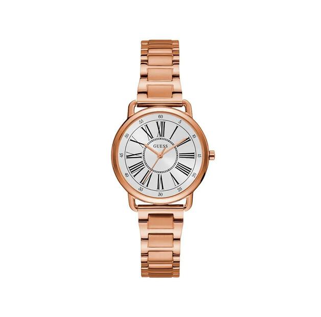 

Guess Ladies Jackie часы