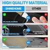Dashboard Cover Dashmat Dash Mat Pad Accessories Fit For -2025 Nissan Altima