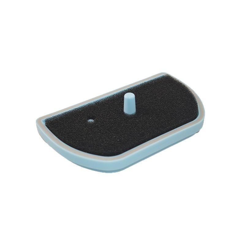 ADQ73393603 Pre Motor Strainer Replacement Washable Reusable Filter for VK70502N Vacuum Cleaner Home Daily Cleaning