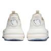 New ANTA X Coca Cola C37 'White Red Blue' 912128081-8