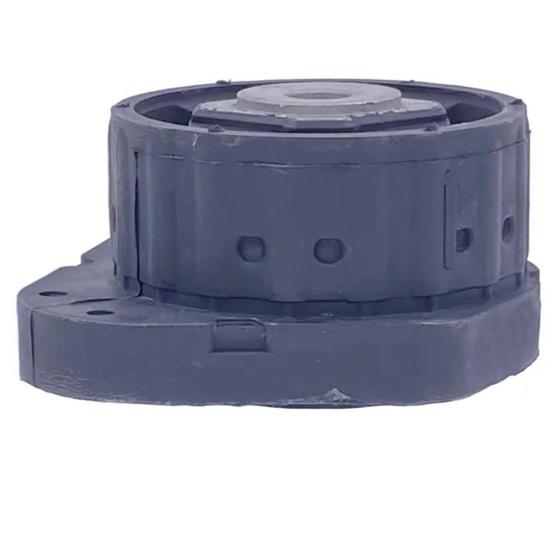 For BMW 3 E46 E90 E92 E91 5 E60 F07 E61 E63 E64 7 F01 X1 E84 X3 E83 Engine Mount 22316773125 Bracket Support Accessories