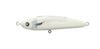 RST Rilana 210 Floating Lure 100 grams Moon Glow (0512)