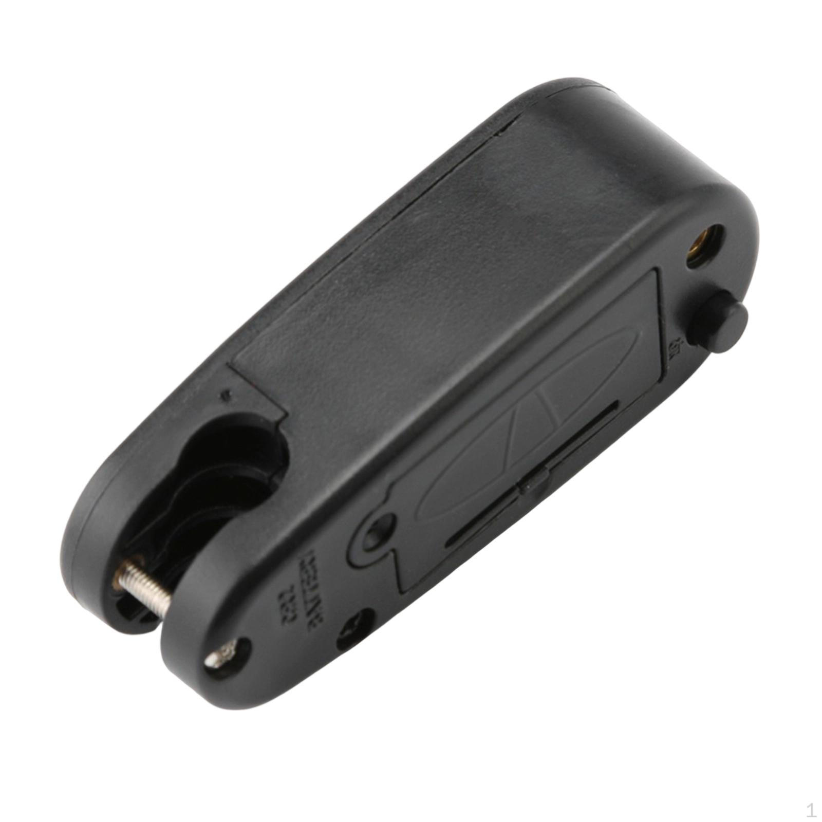 

Golf Putting Alignment Professional Supplies Teaching Equipment Training Aid