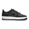 Nike Air Force 1 LV8 Low World Champ - Lakers - DQ0300-001