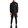 Anta Logo Men's 152130707-2