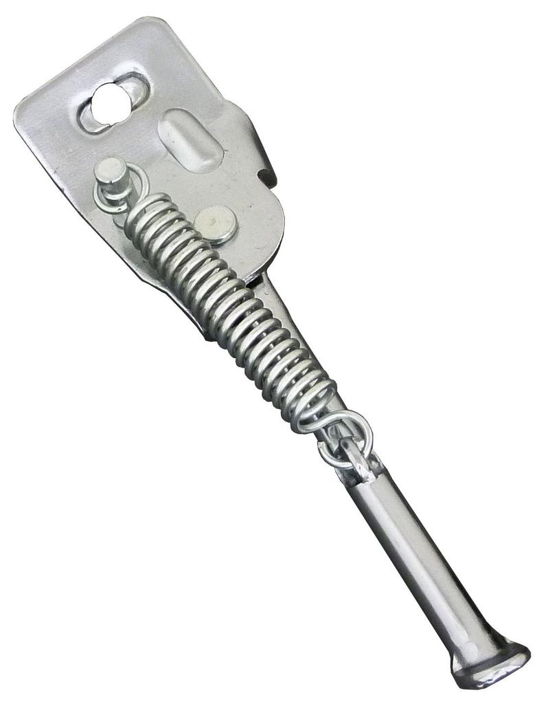 CAPTAIN STAG Offre 1 stand 12 inches CP Y-2699
