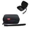 Portable Hard Shell Camera Bag Protective Storage Handbag for Canon Sony ZV1 RX100 GoPro Hero 13 12 11 10 Drift Ghost XL Shockproof Camera Carry Case
