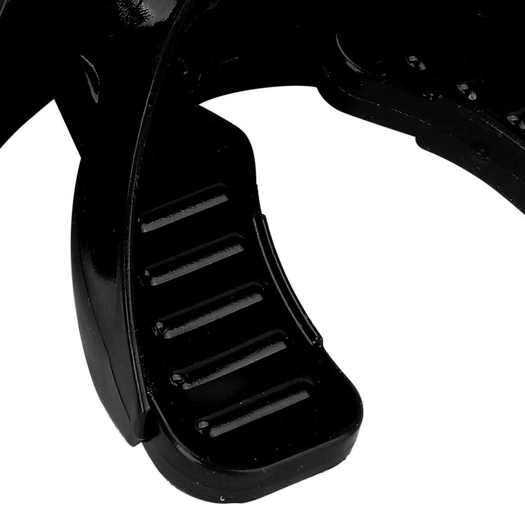 Professional Sports Mouth  or Football Boxing   Teeth Guard for Youth Adults