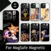 Telefon kapları – Smartphone Bumper Kılıflar