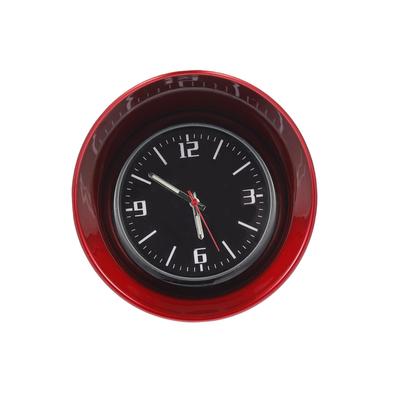 Saat Aksesuarları – Saat Kadranı