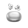 jr-oe2s silver