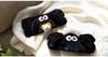 Shaun the Sheep Headband, Face Wash, Sports Headband, Hair Turban, Shaun Set (Hairband, Slider Bag)