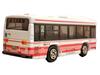 Takara Tomy Arts Tomica Tachikawa Buss Isuzu Erga