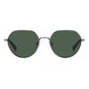 POLAROID UniSeX Polarized SunglaSSeS Pld 6236 S X
