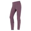 Under Armour Official Women's Leggings Summer Sports Pants Running Training Breathable Stretch Fitness Yoga Pants