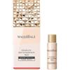 MAQuillAGE Skin Sensor Base NEO 25mL+8mL