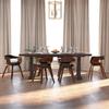 Mobilier din lemn – Mese din lemn