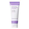 Meoru Grape Vita C Dark Spot Cream Plain 35ml (Blemish Care & Brightening)