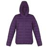Regatta Helfa Baffle Jacket