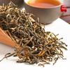 Zhang Yiyuan Premium Yunnan Dianhong Black Tea Gift Box 300g