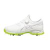 Gel-Ace Pro M BOA 'Yellow White' Men's 1111A229-101